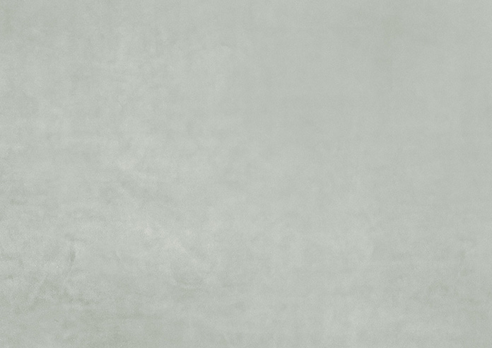 Odessa Velvet, Smoke - Roman Blind - Image 7